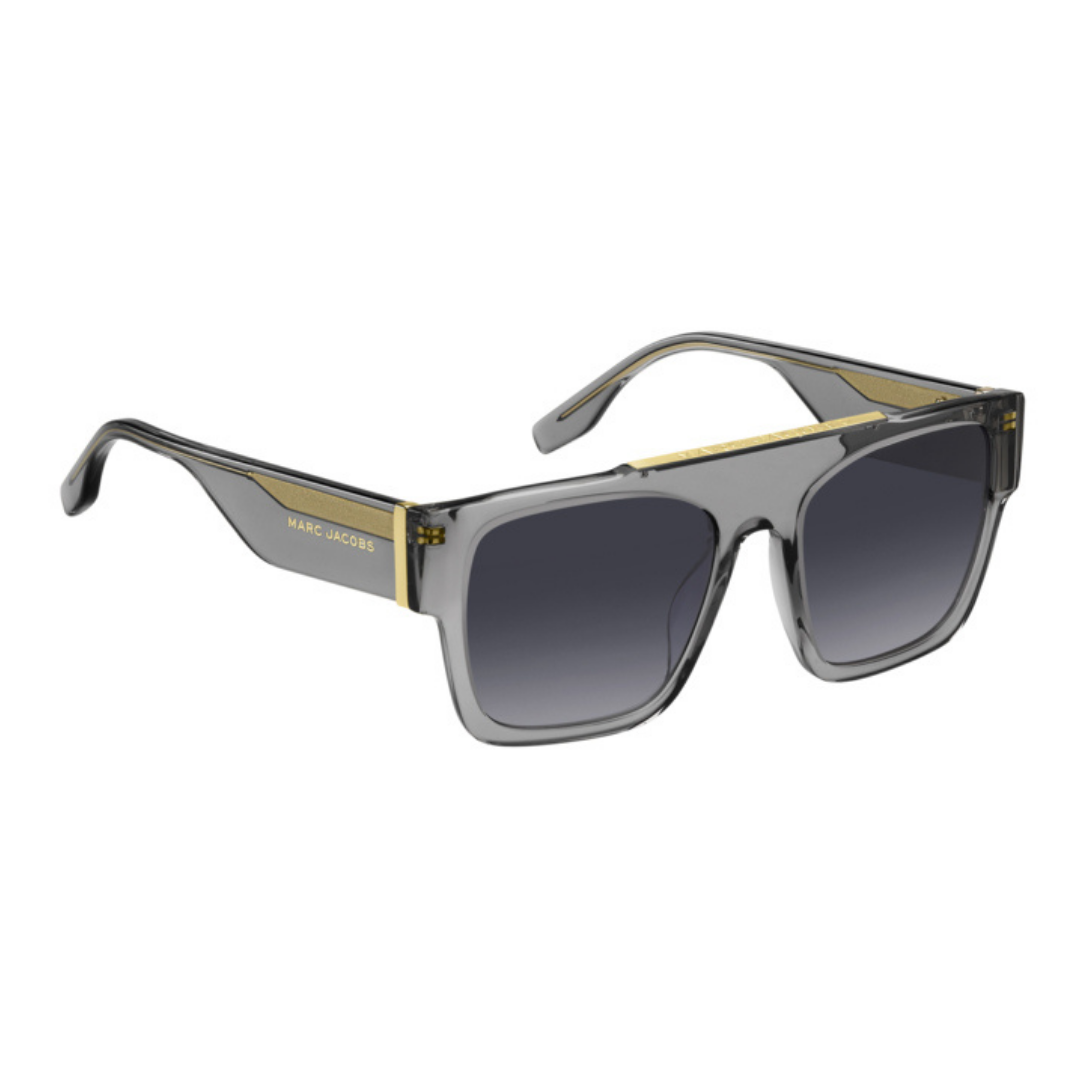 Marc Jacobs Sunglasses | Model Marc 757/S