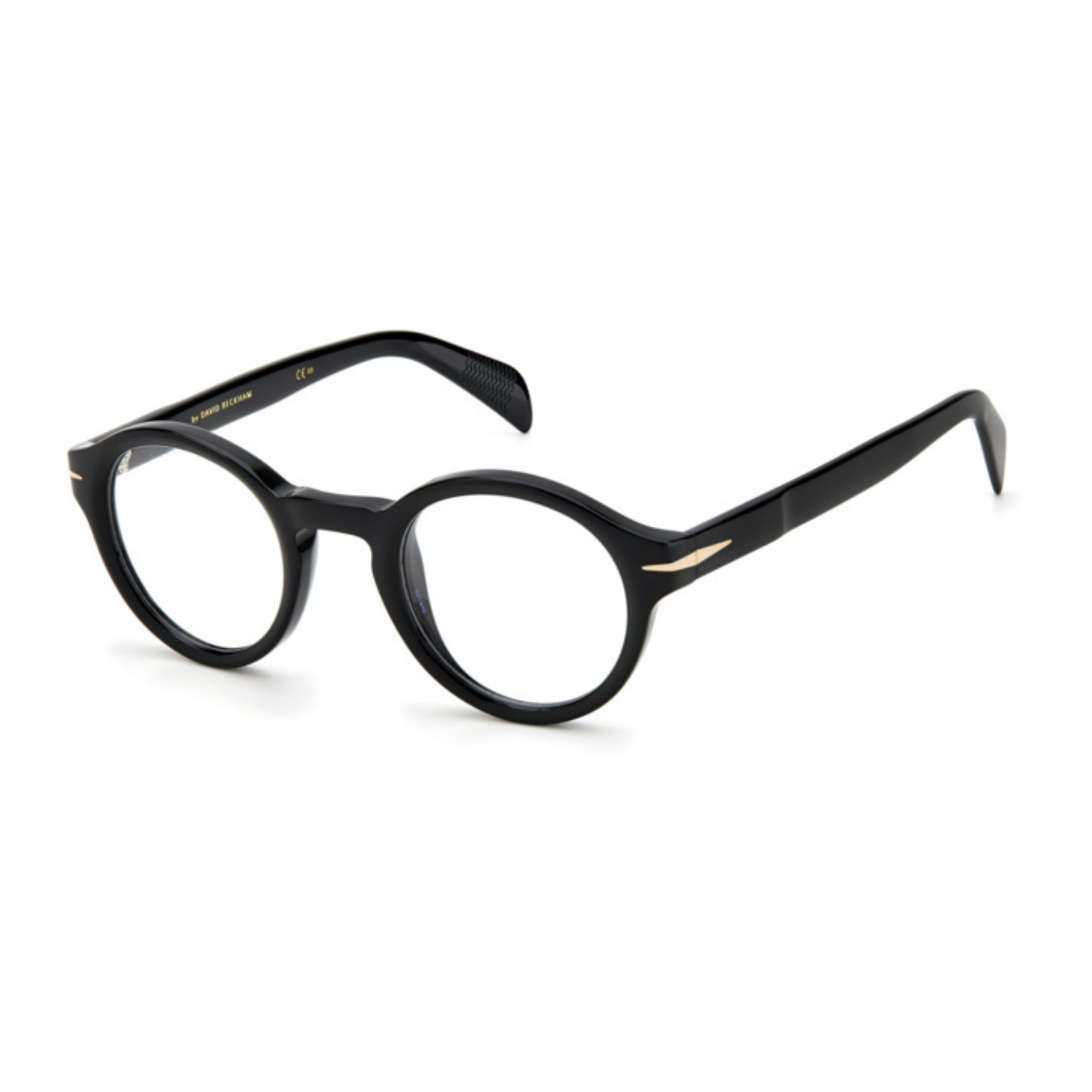 Lunettes de soleil David Beckham | Modèle DB 1007