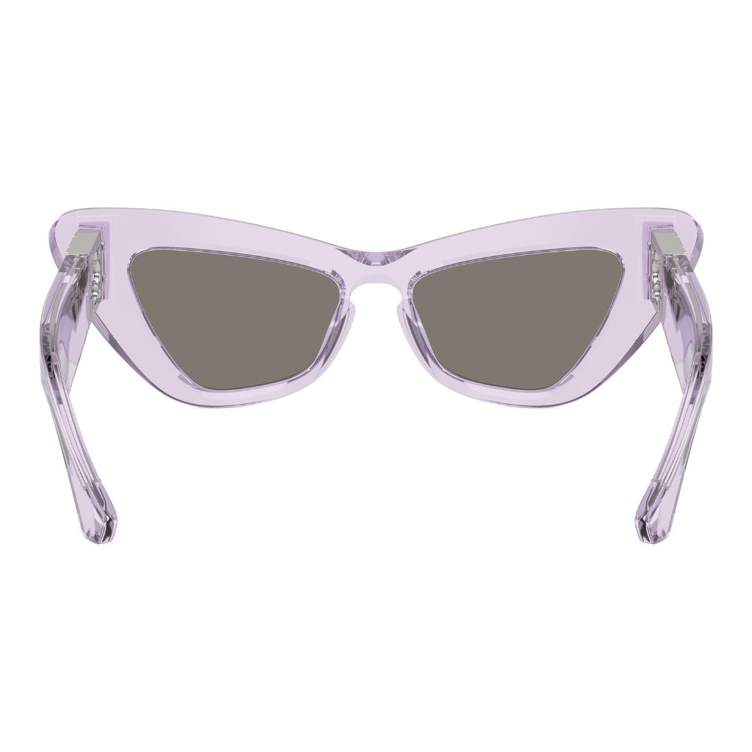 Lunettes de soleil Gucci | Modèle GG1370S