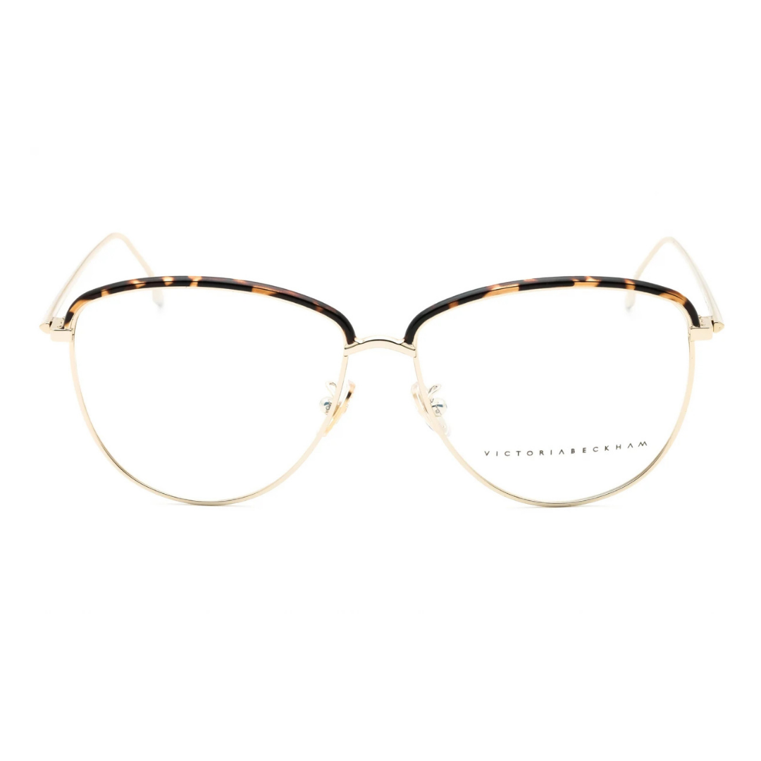 Monture de lunettes fossile | Modèle FOS 7094