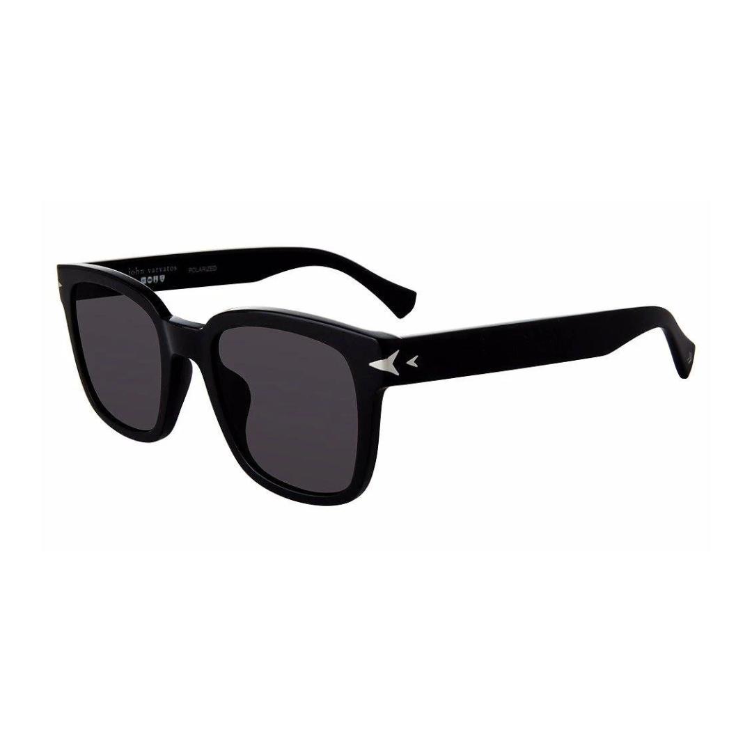 Lunettes de soleil Gucci | Modèle GG1370S
