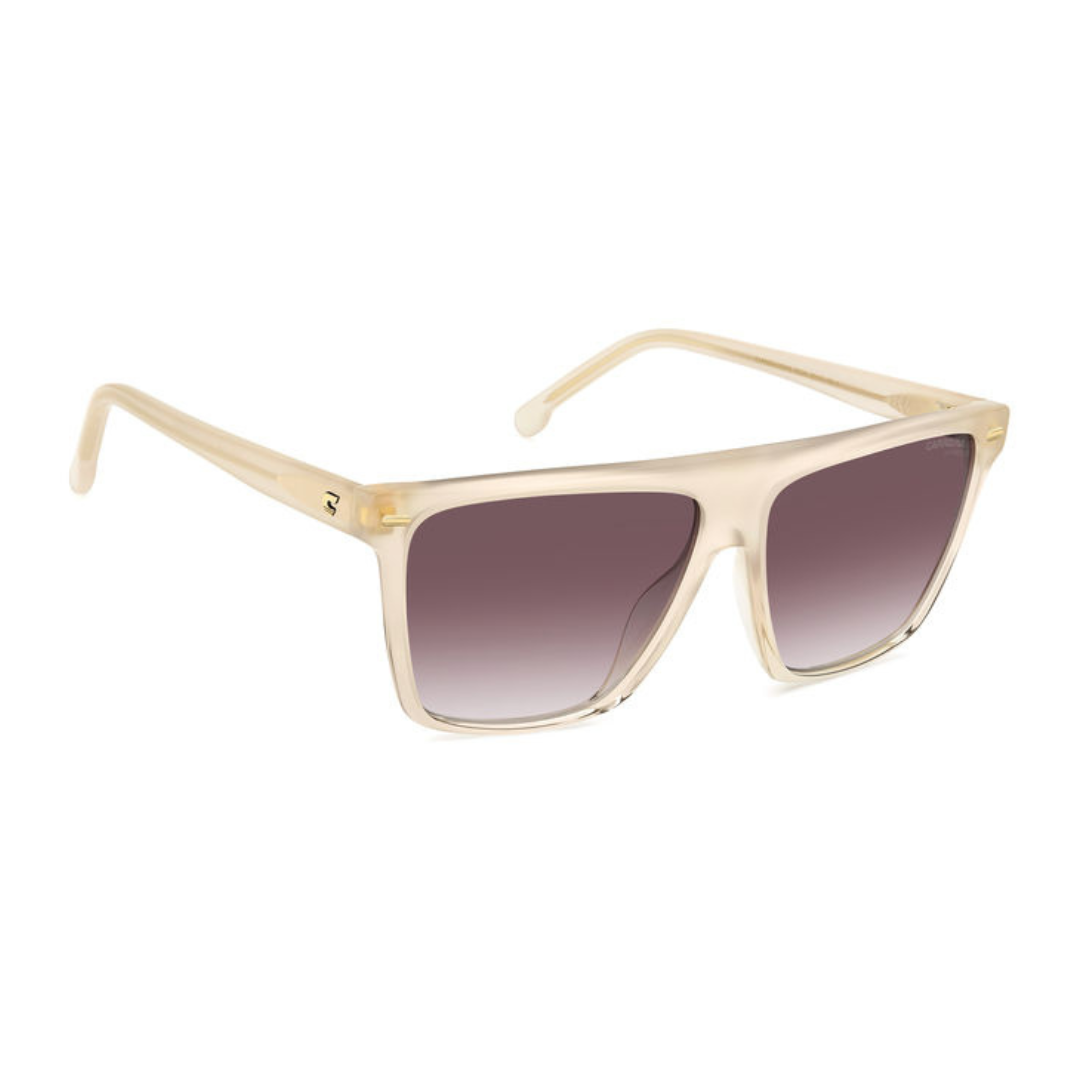 Carrera Sunglasses | Model 3027/S