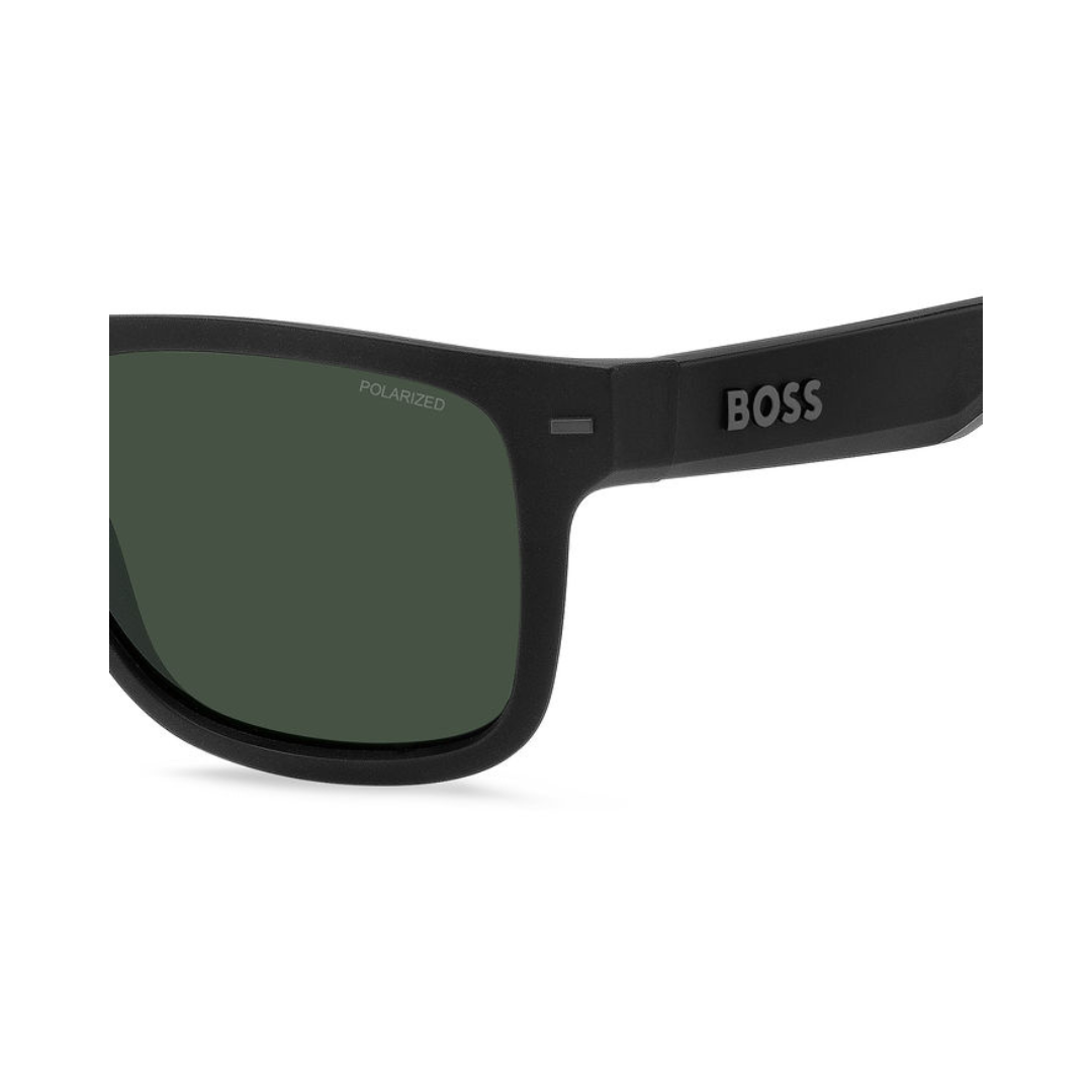 Boss - Hugo Boss Sunglasses - Polarized | Model 1496/S