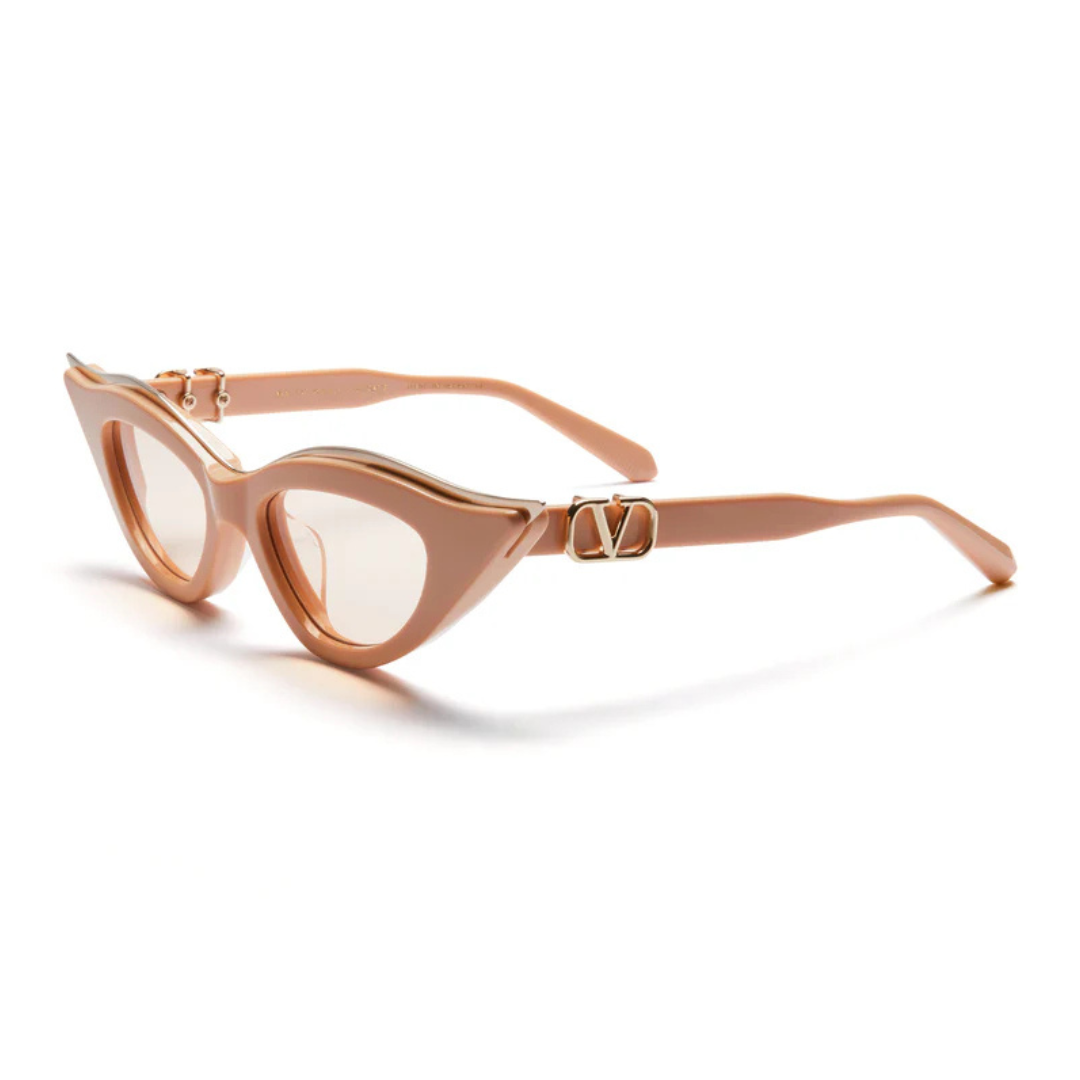 Lunettes de soleil Gucci | Modèle GG1370S