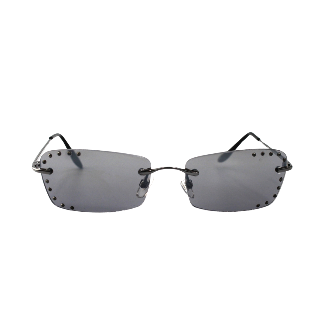 Esprit Sunglasses - Rimless | Model 19104