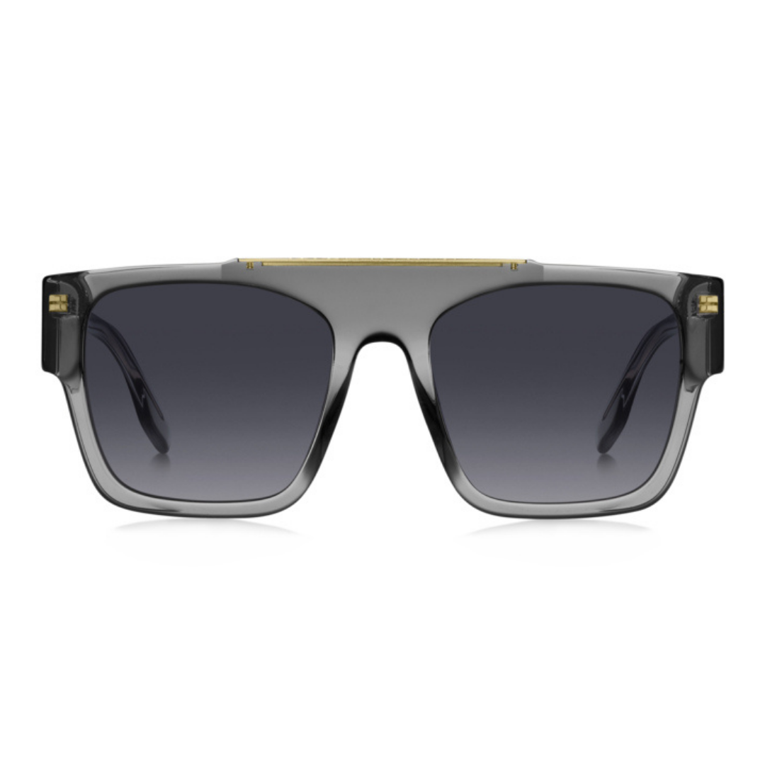 Marc Jacobs Sunglasses | Model Marc 757/S