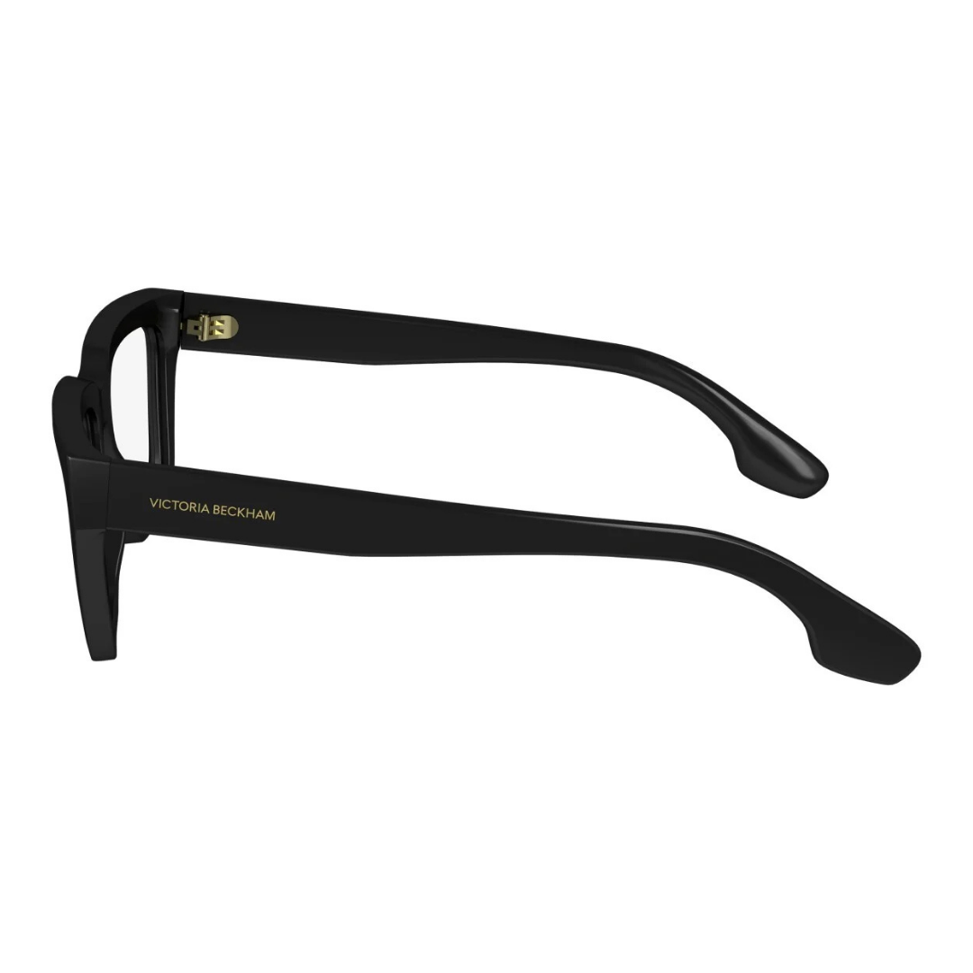 Victoria Beckham Frame | Model VB2658