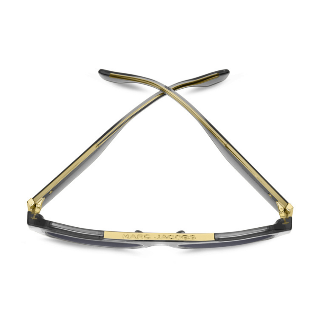 Marc Jacobs Sunglasses | Model Marc 757/S