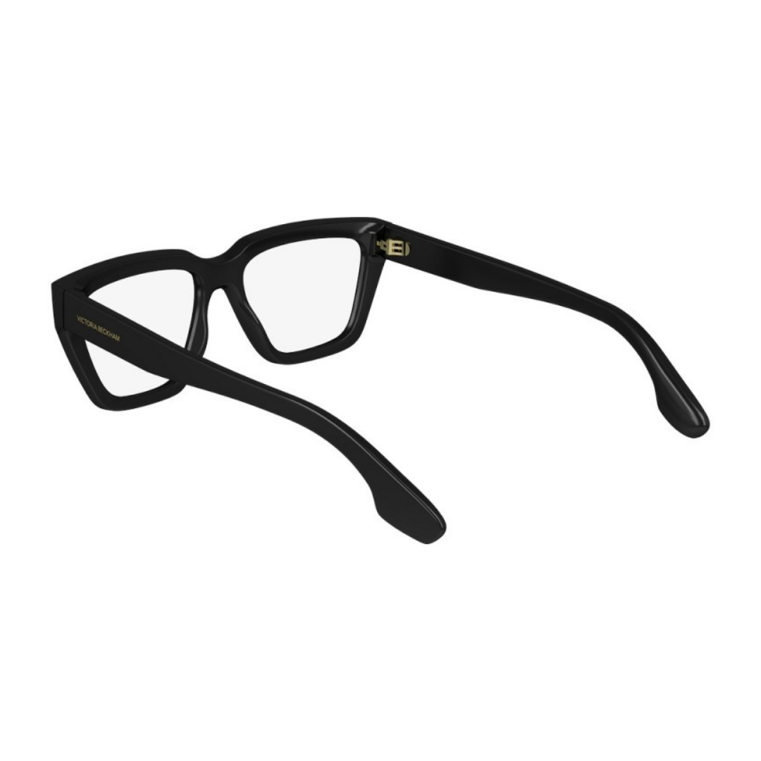 Victoria Beckham Frame | Model VB2658