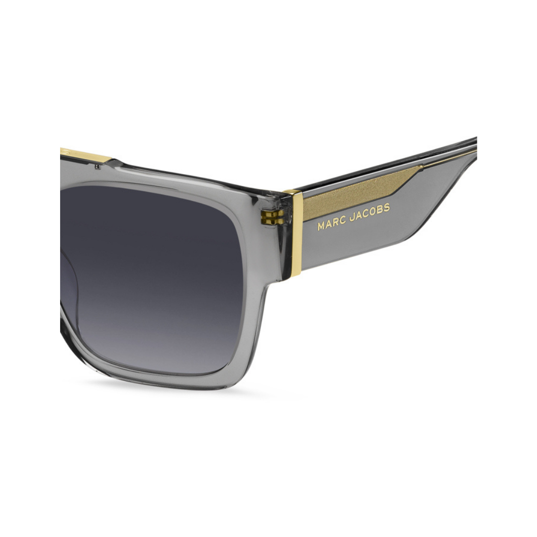 Marc Jacobs Sunglasses | Model Marc 757/S