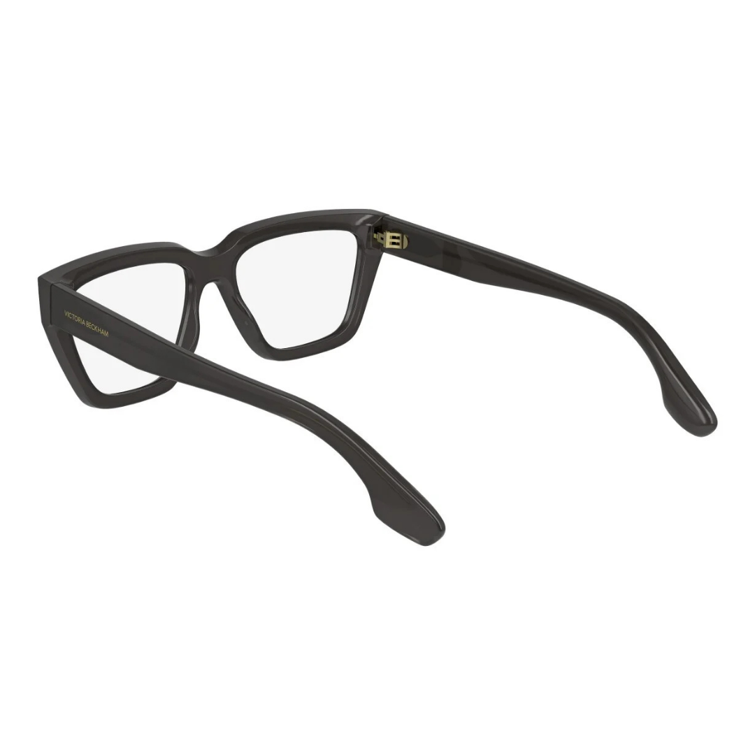 Victoria Beckham Frame | Model VB2658