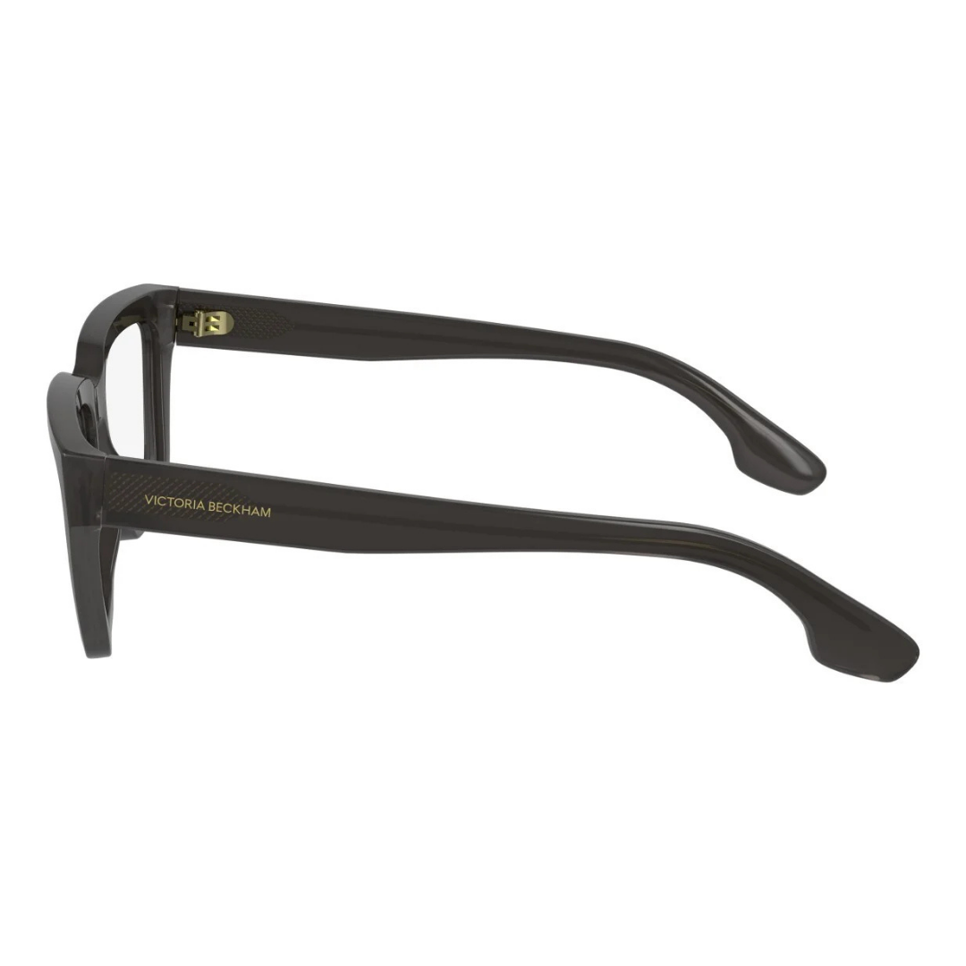 Victoria Beckham Frame | Model VB2658