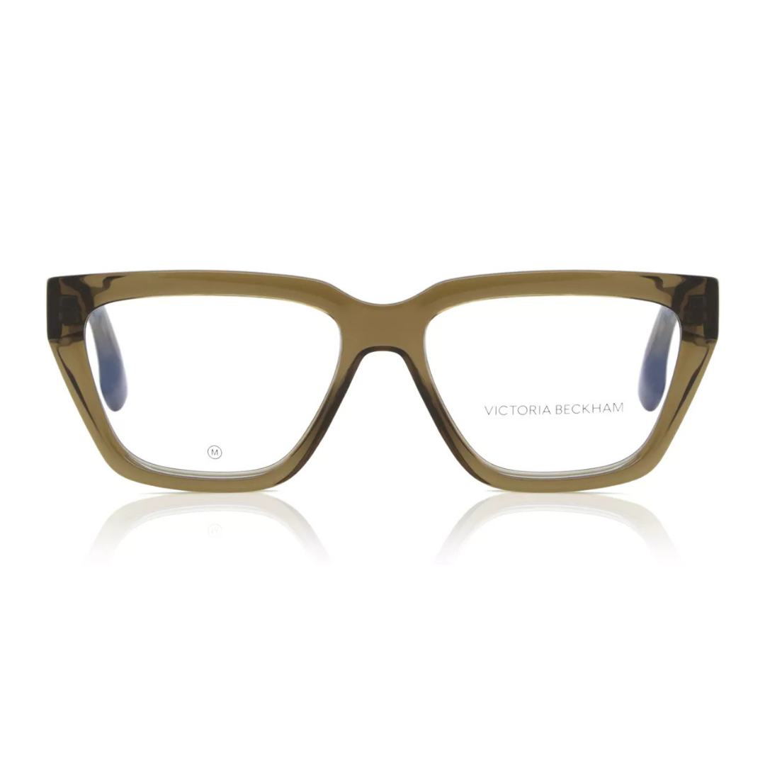 Victoria Beckham Frame | Model VB2658