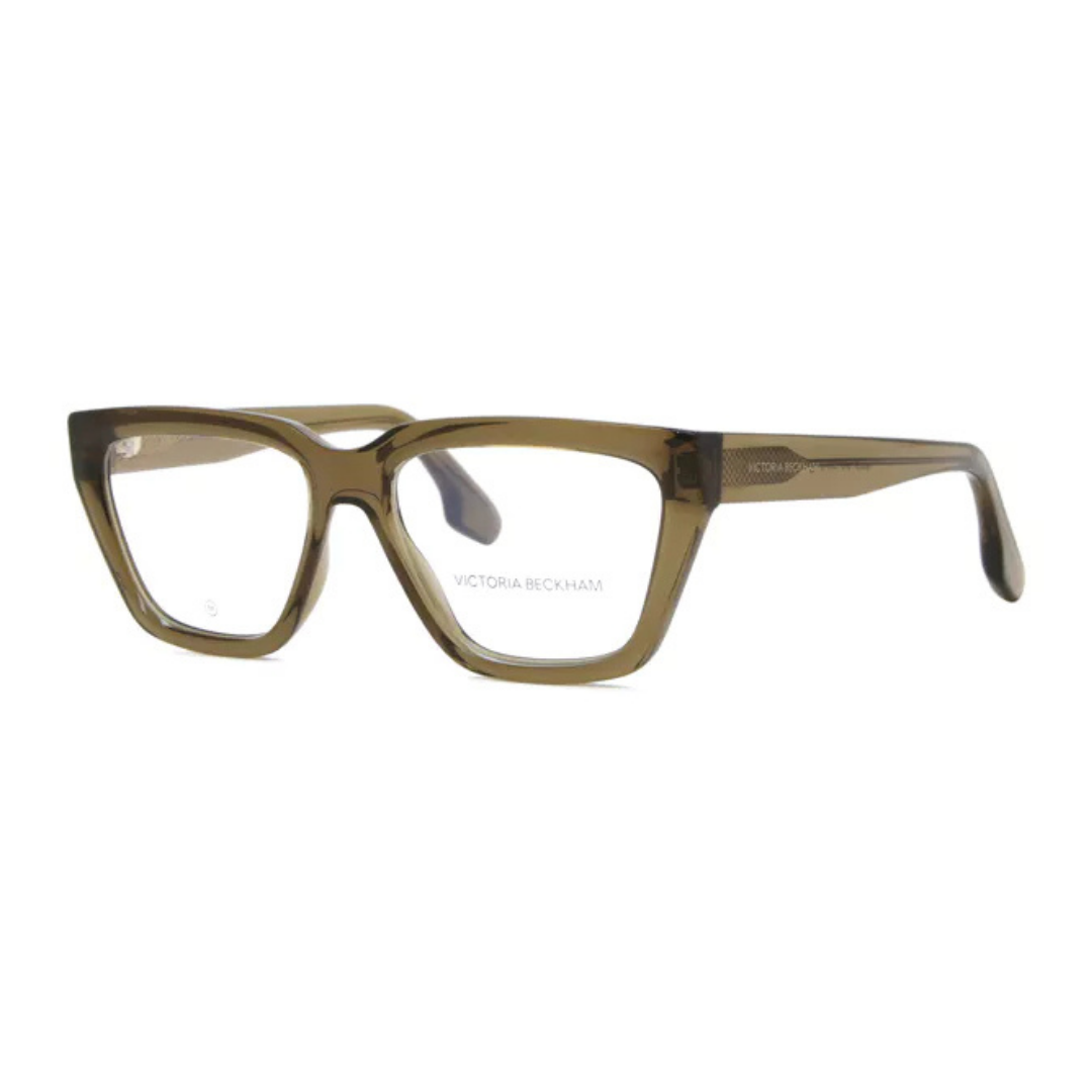 Victoria Beckham Frame | Model VB2658