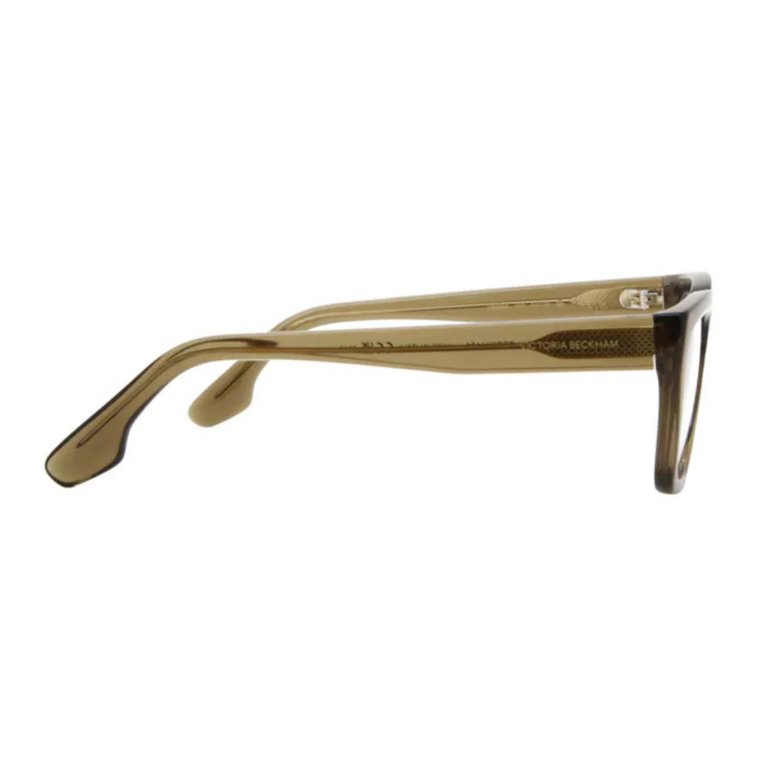 Victoria Beckham Frame | Model VB2658