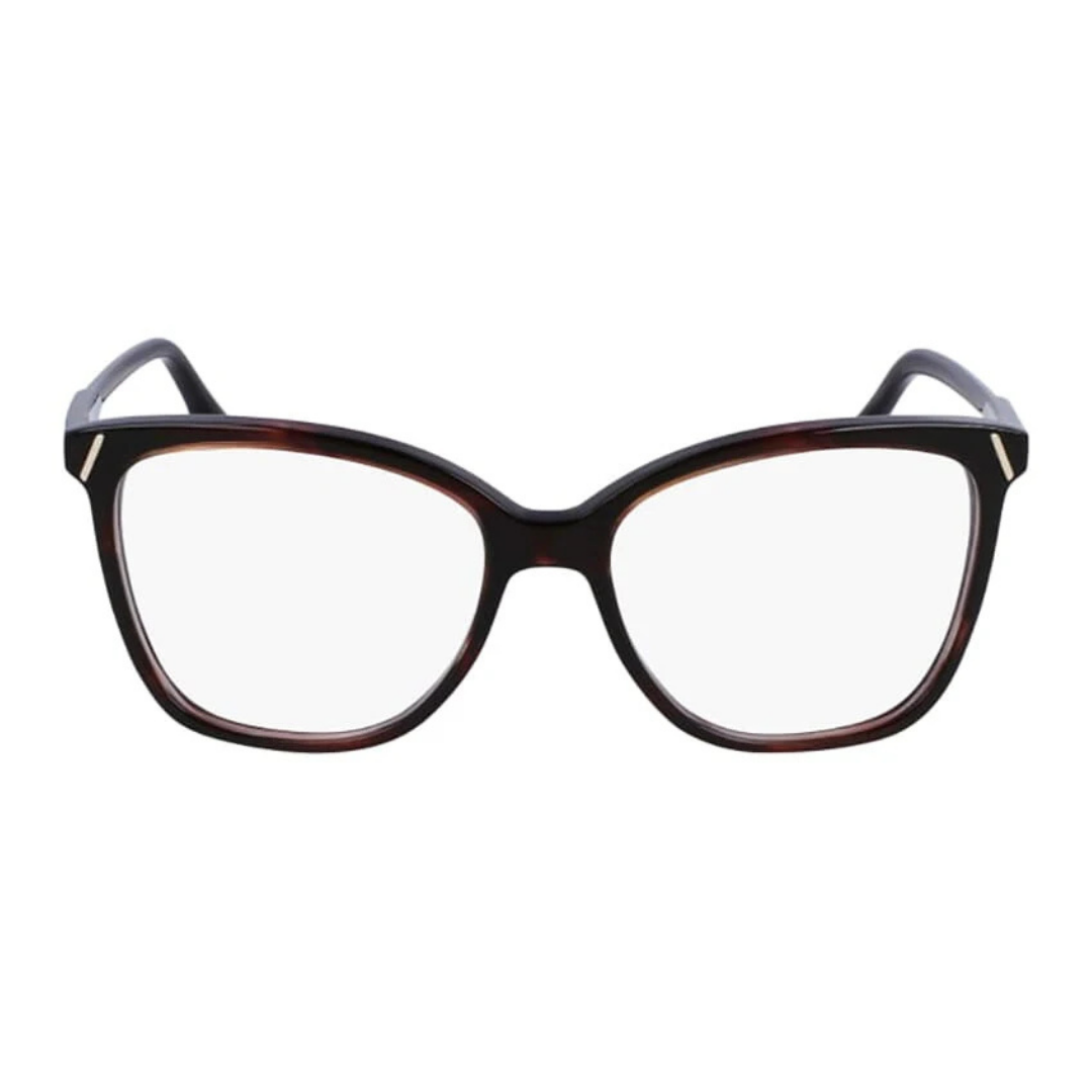 Cadre Victoria Beckham | Modèle VB2641