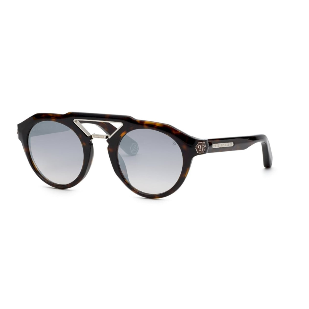 Lunettes de soleil David Beckham | Modèle DB 1078