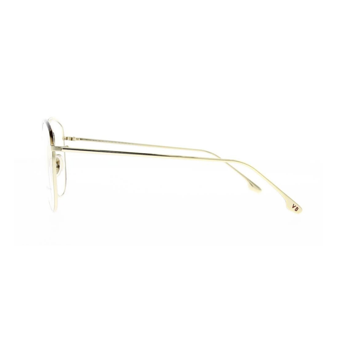 Monture de lunettes fossile | Modèle FOS 7094