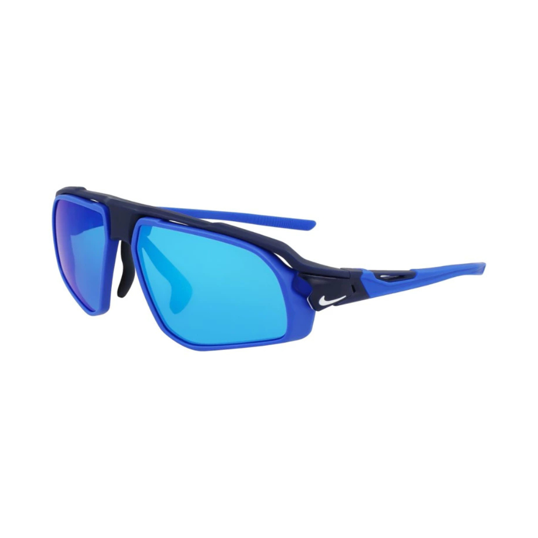 Lunettes de soleil Nike | Modèle FLYFREE M FV2391