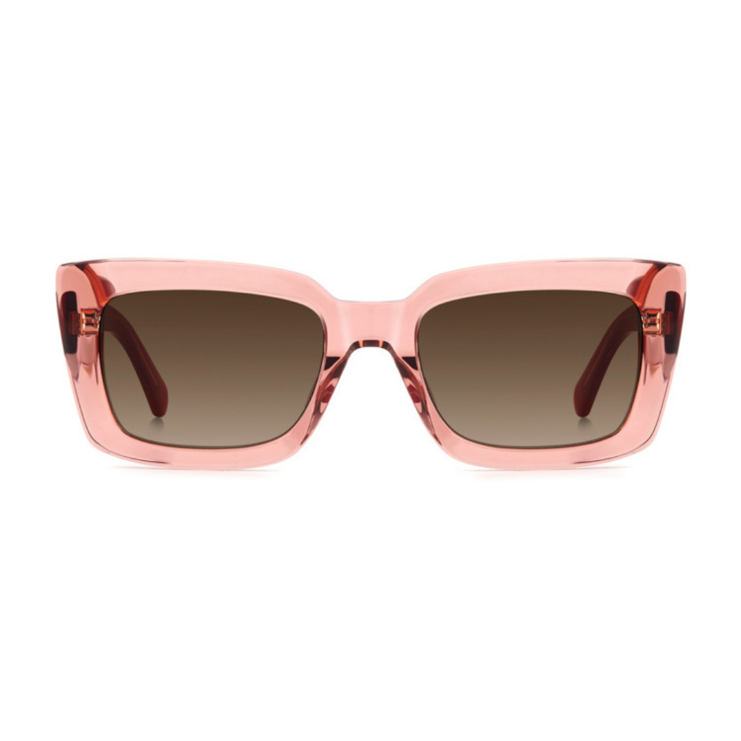 Lunettes de soleil Kate Spade | Modèle GIANA