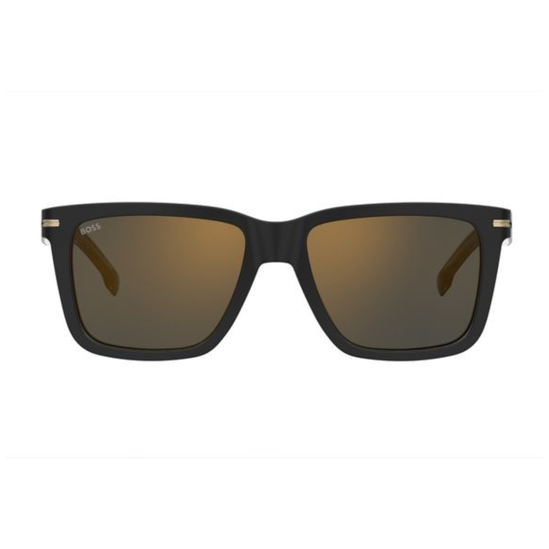 Boss - Hugo Boss Sunglasses | Model 1598/S