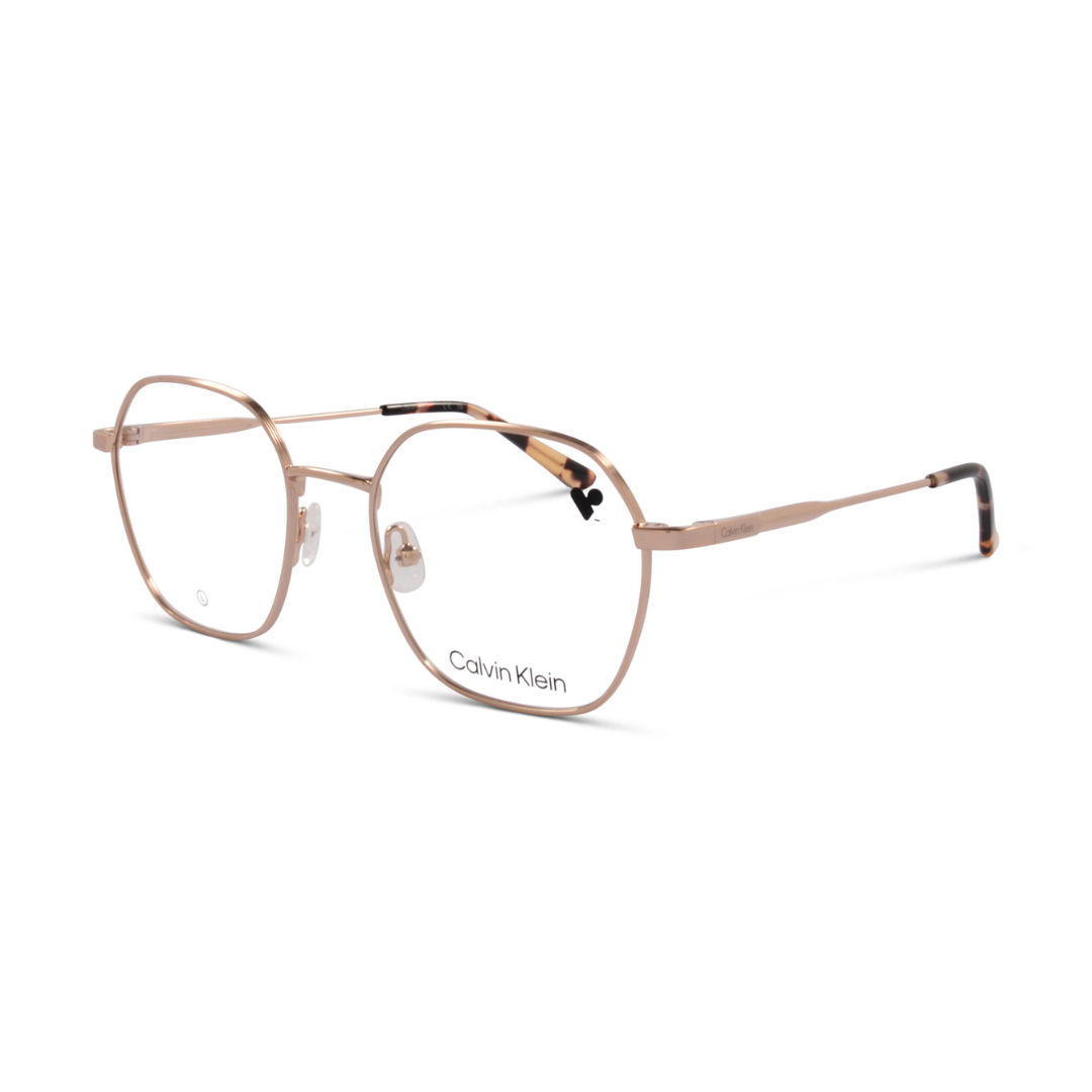 Calvin Klein Eyewear | Model CK25103