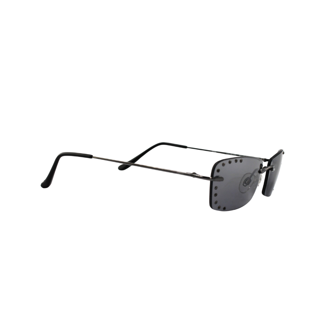 Esprit Sunglasses - Rimless | Model 19104
