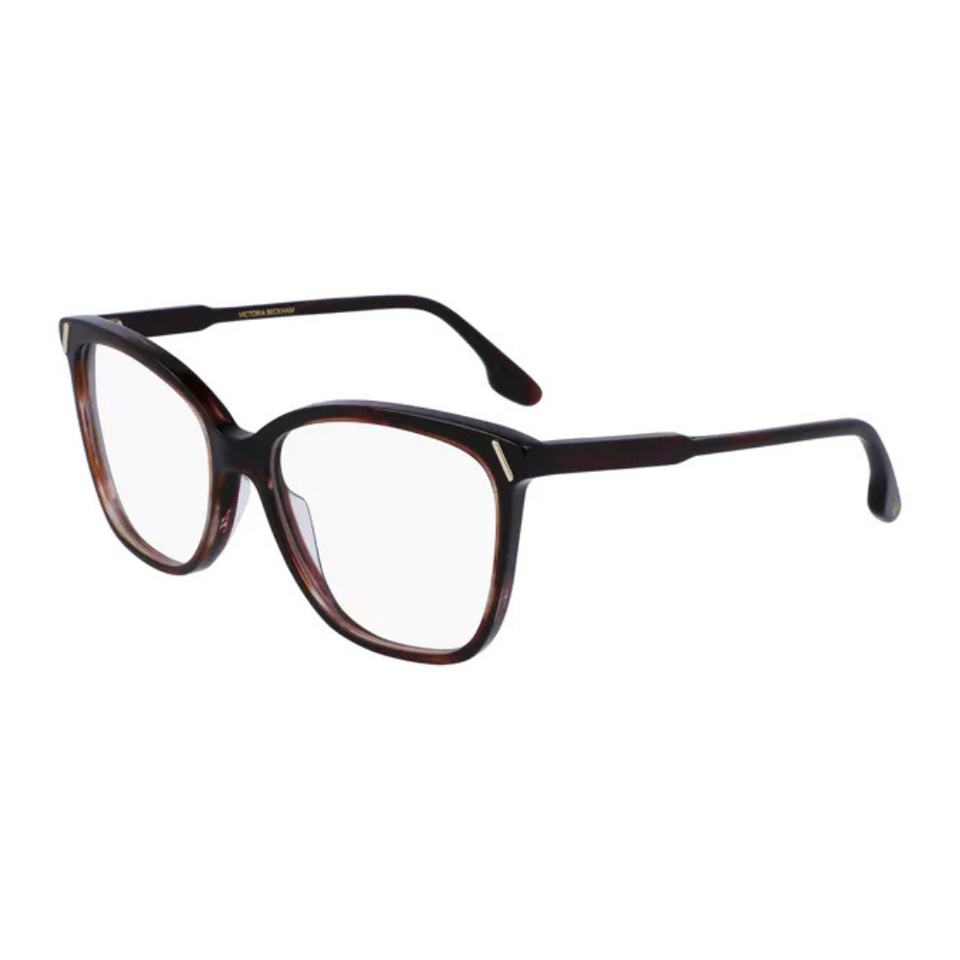 Cadre Victoria Beckham | Modèle VB2641