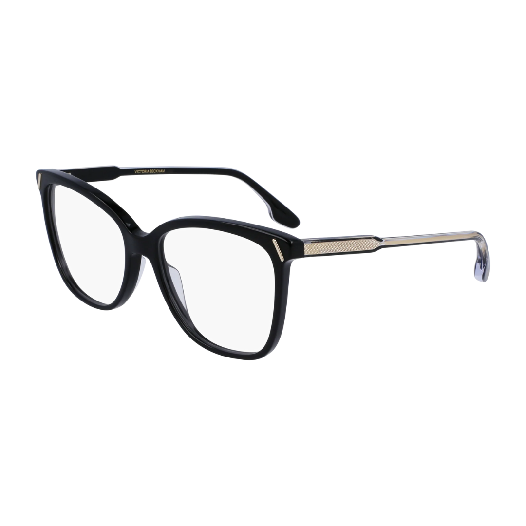 Cadre Victoria Beckham | Modèle VB2641