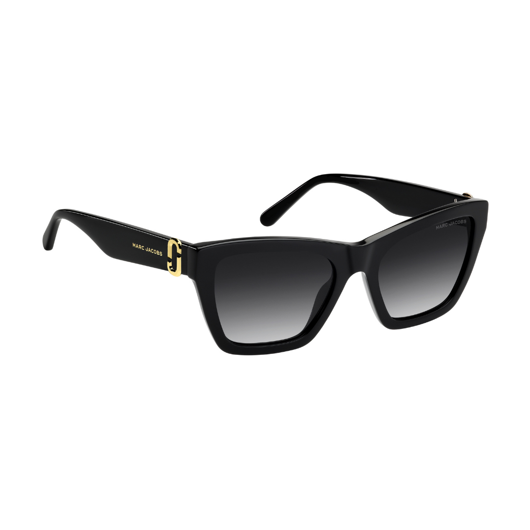 Marc Jacobs Sunglasses | Model MARC 884/S