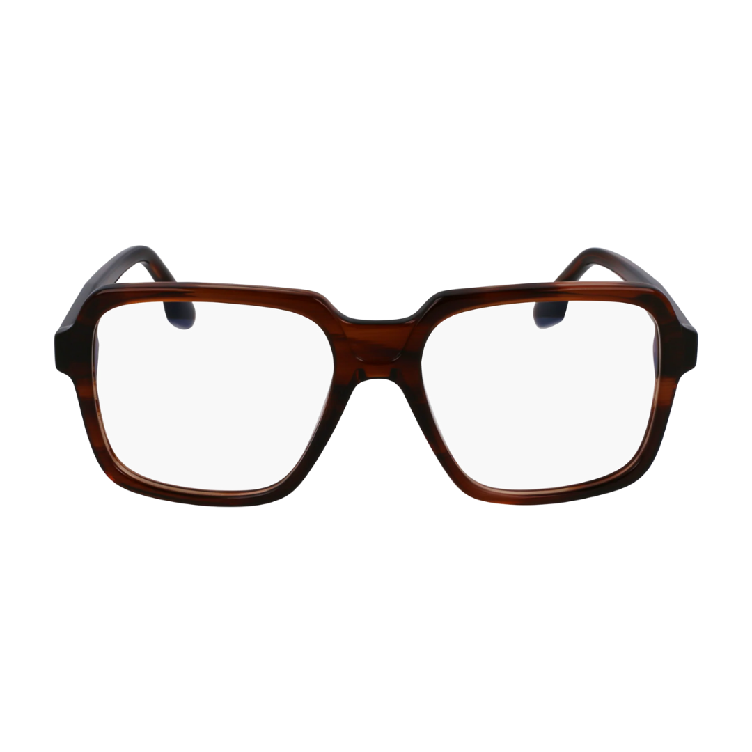 Monture de lunettes fossile | Modèle FOS 7094
