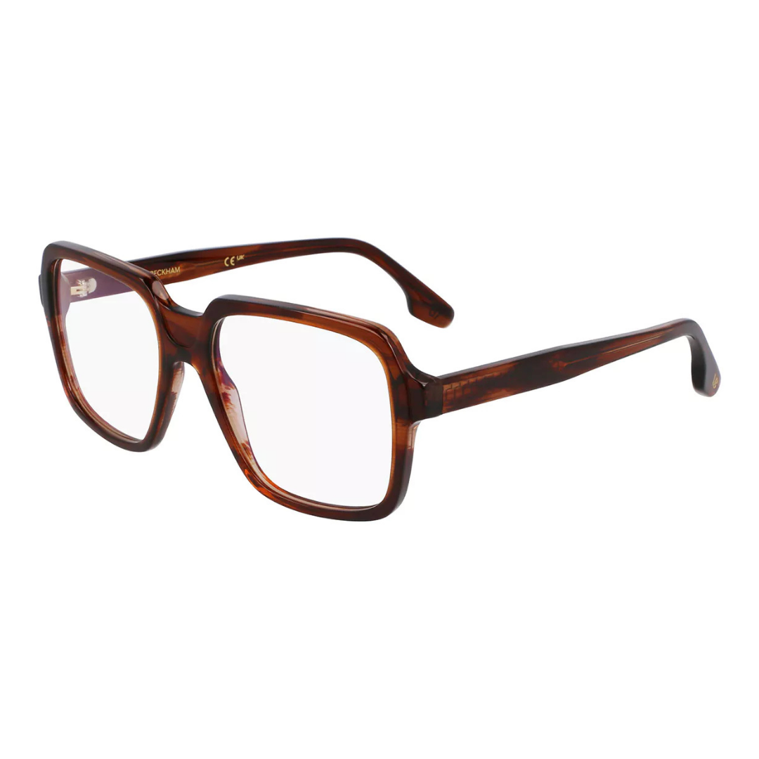 Monture de lunettes fossile | Modèle FOS 7094