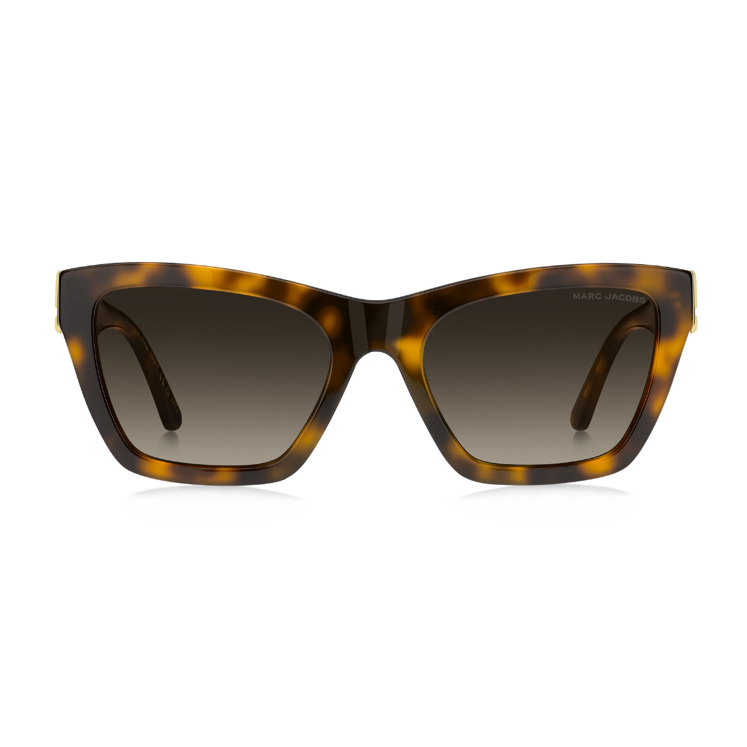 Marc Jacobs Sunglasses | Model MARC 884/S
