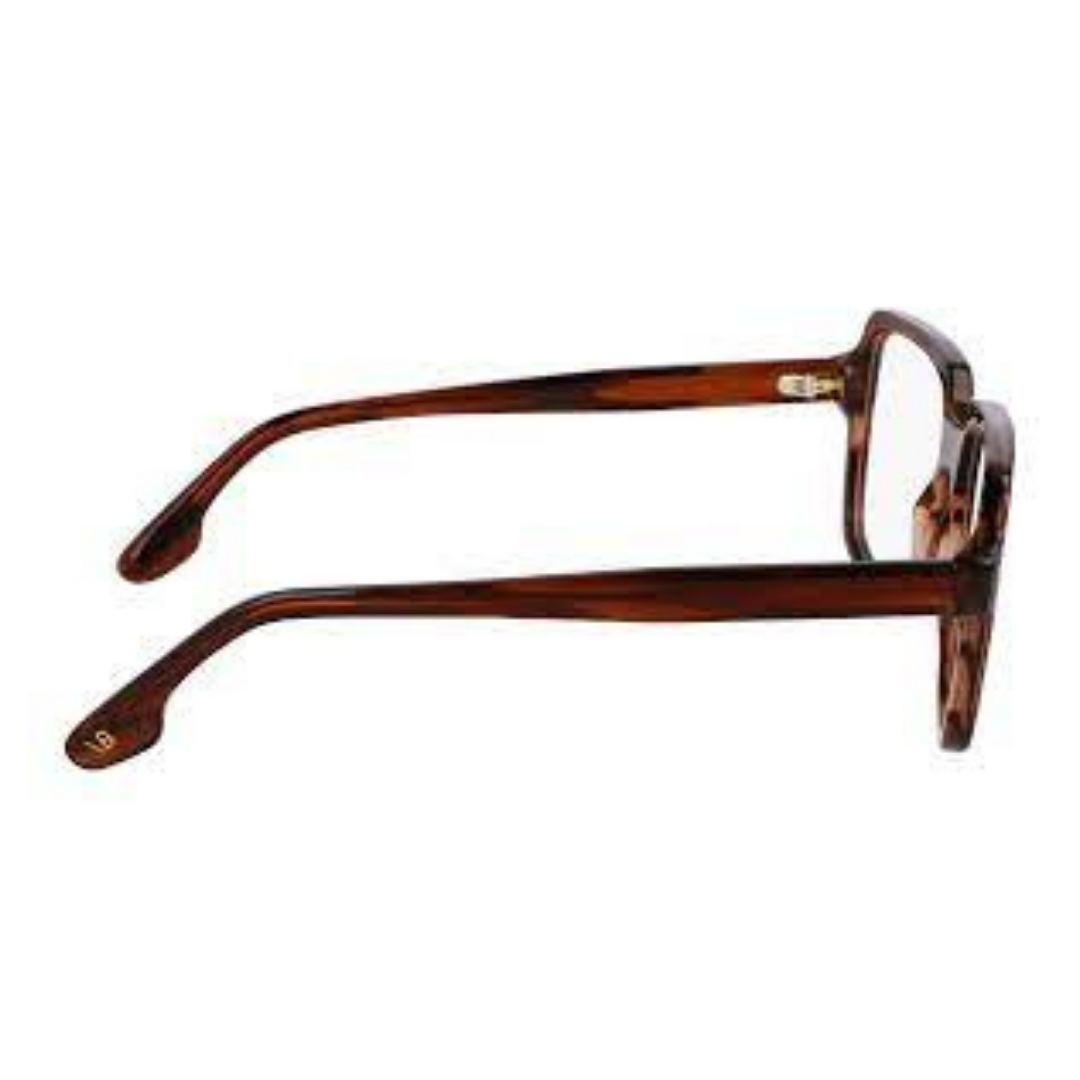 Monture de lunettes fossile | Modèle FOS 7094