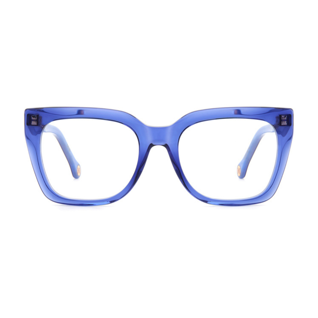 Monture optique Carolina Herrera | Modèle HER 0227