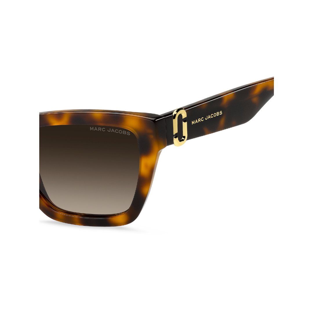 Marc Jacobs Sunglasses | Model MARC 884/S