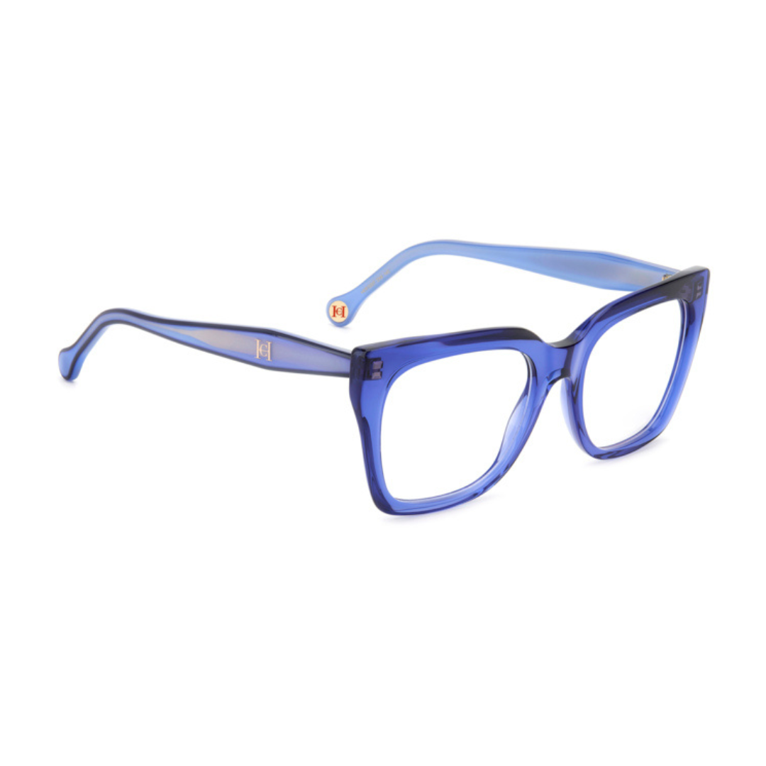 Monture optique Carolina Herrera | Modèle HER 0227