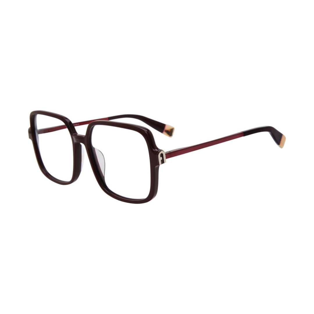 Furla Optical Frame | Model VFU632