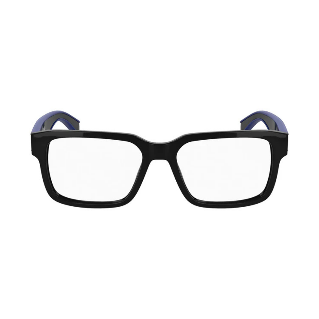 Lunettes Calvin Klein | Modèle CK18122