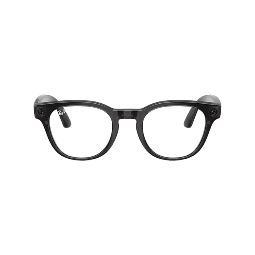 Ray Ban Meta Scriber Optics - GEN 2 | RW7002