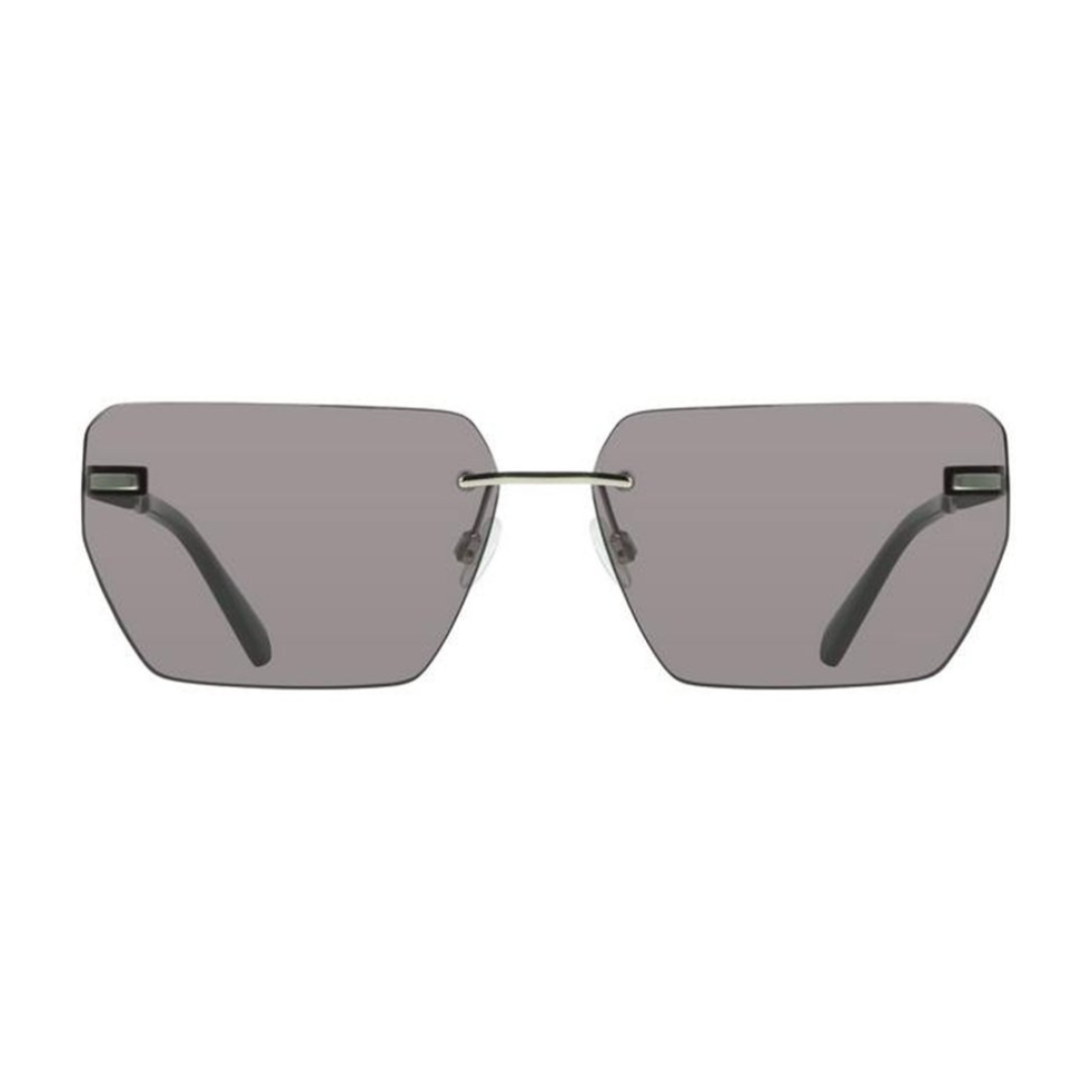 Calvin Klein Jeans Sunglasses | Model CKJ25207S