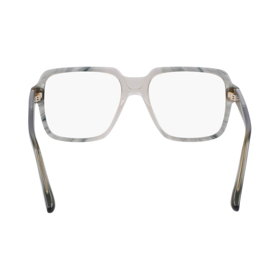 Monture de lunettes fossile | Modèle FOS 7094