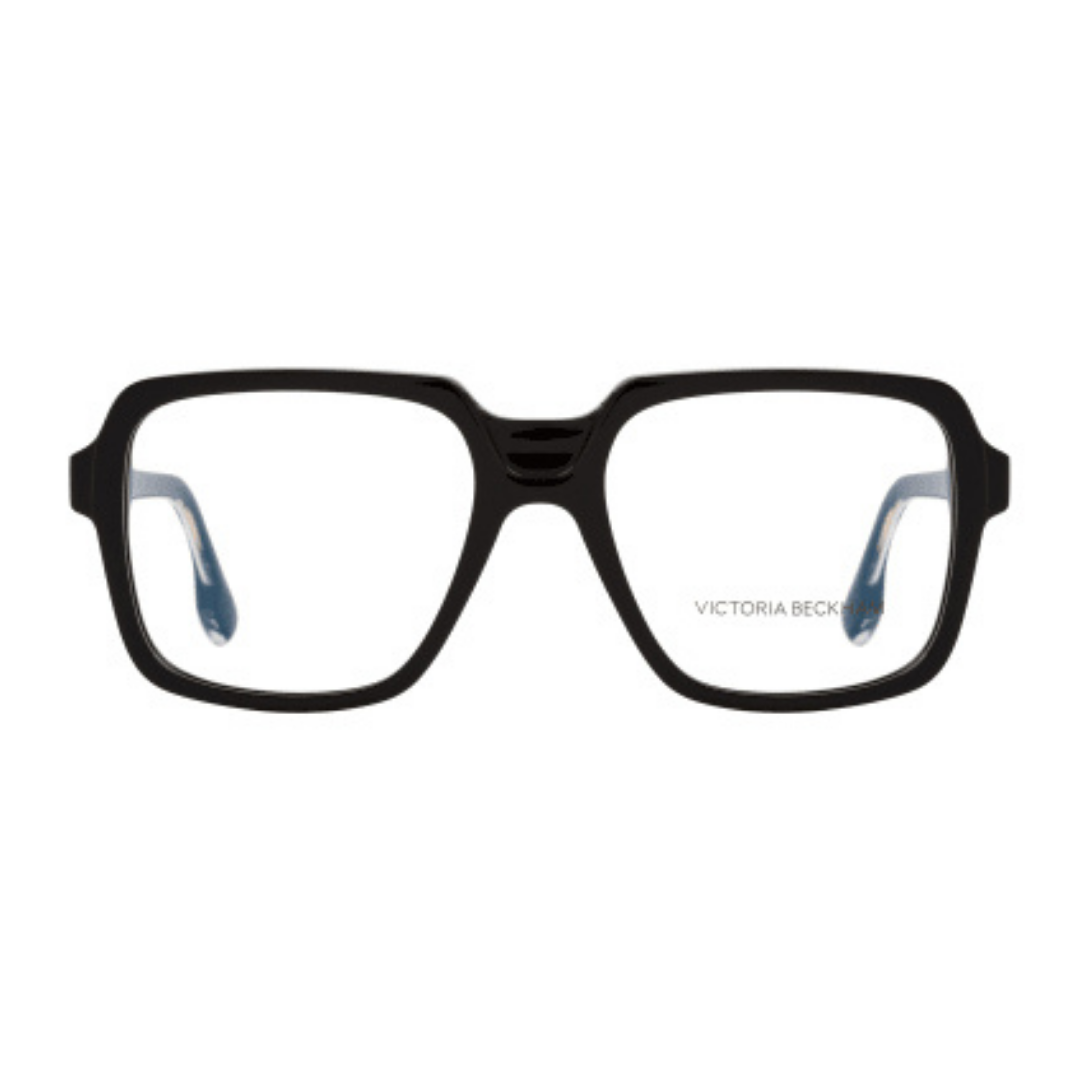 Monture de lunettes fossile | Modèle FOS 7094