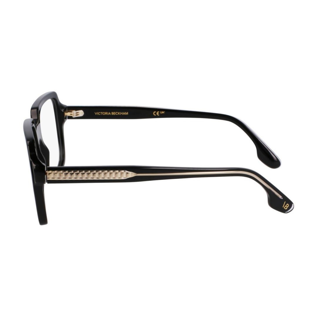 Monture de lunettes fossile | Modèle FOS 7094
