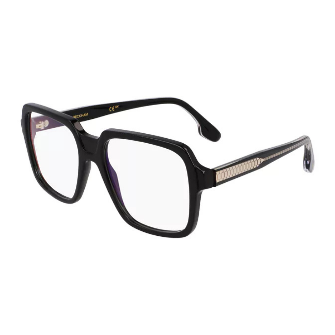 Monture de lunettes fossile | Modèle FOS 7094