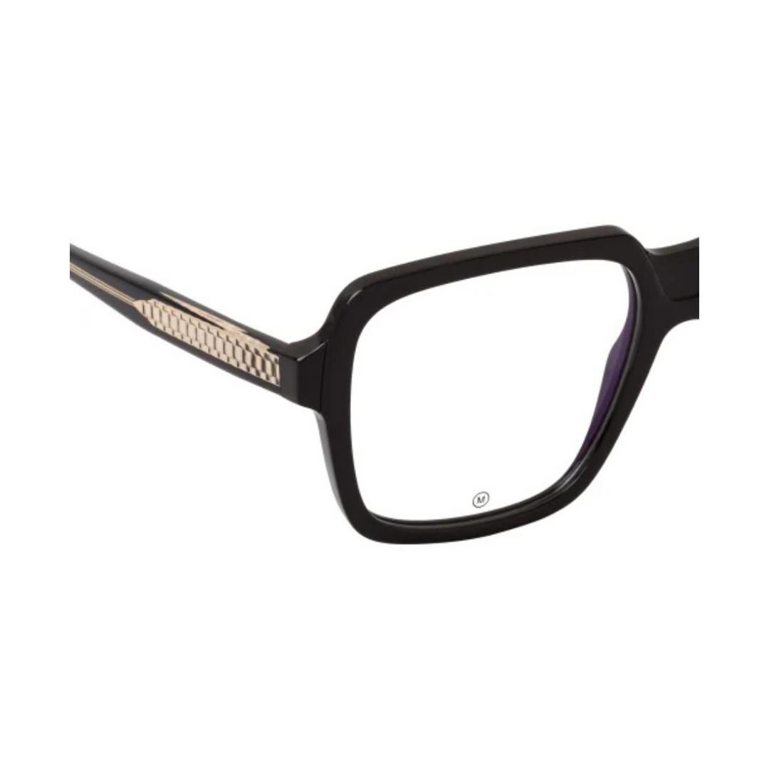 Monture de lunettes fossile | Modèle FOS 7094