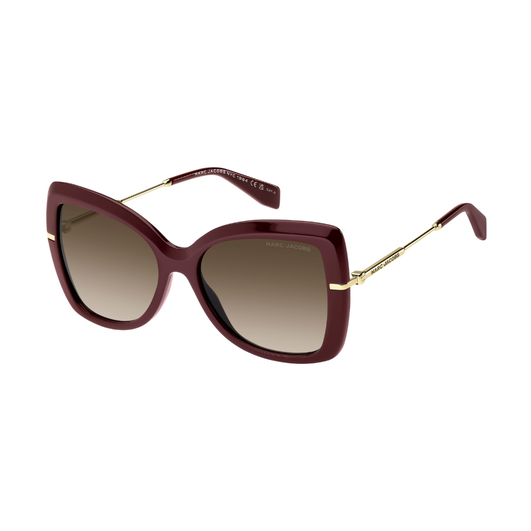 Marc Jacobs Sunglasses | Model MARC 881/S