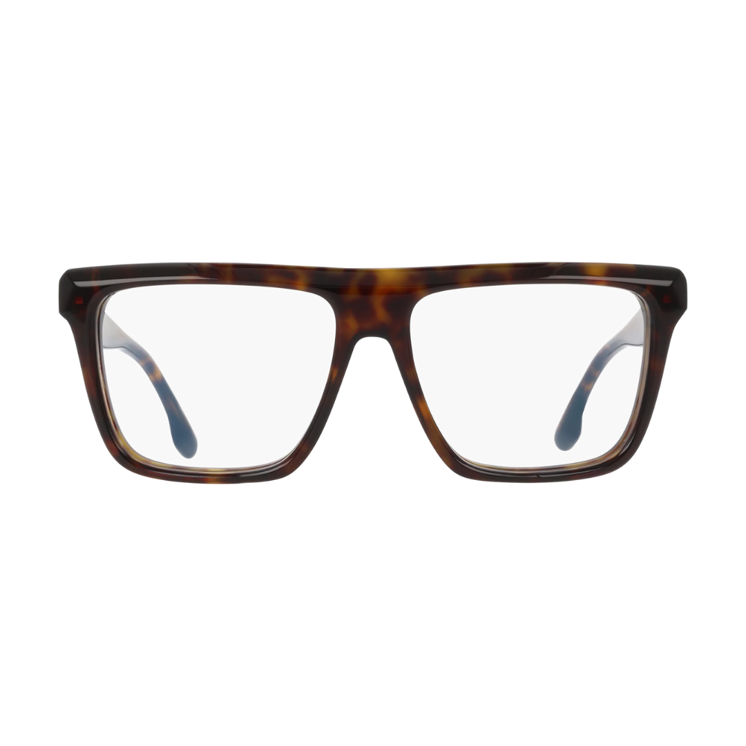 Monture de lunettes fossile | Modèle FOS 7094