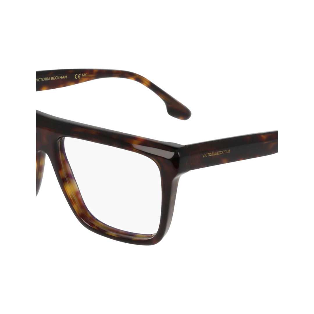 Cadre Victoria Beckham | Modèle VB2678