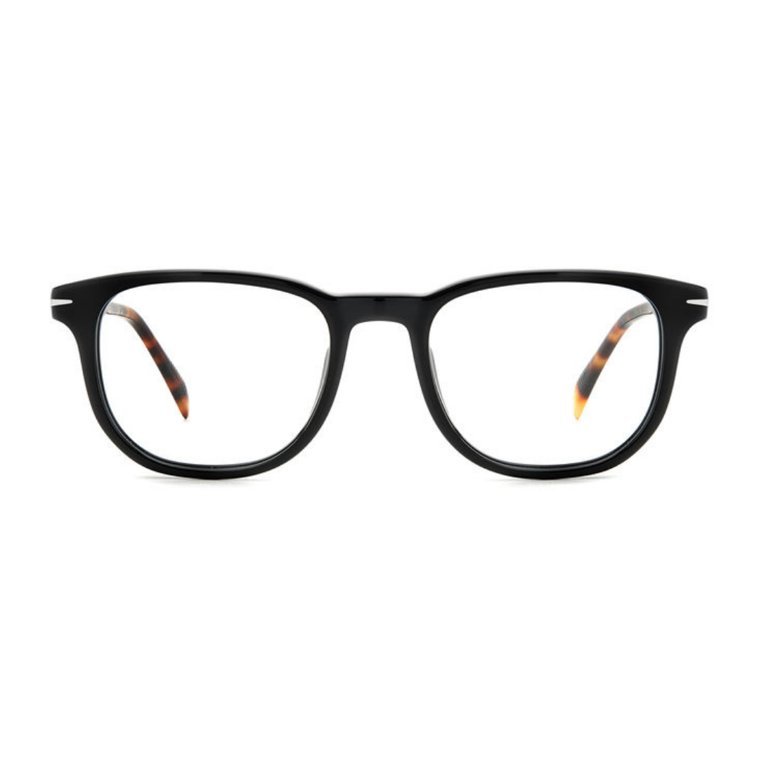David Beckham Eyewear | Model DB 1123